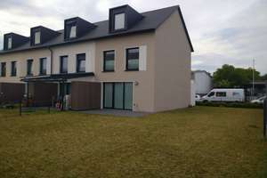 Reihenendhaus mit großem Garten – Die vollständige Adresse der Immobilie erhältst du vom Anbieter., 67433 Kernstadt, Neustadt an der Weinstraße – Vorschaubild 5