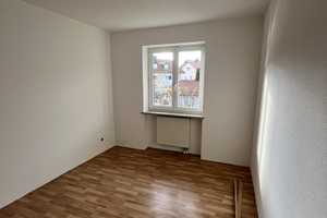 Reihenmittelhaus in Höhenkirchen zu vermieten – München (Kreis) – Vorschaubild 7
