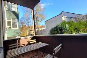 Property thumbnail 29