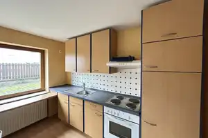 Platz für die ganze Familie - großzügiges Einfamilienhaus mit ELW und großem Grundstück – Main-Spessart (Kreis) – Vorschaubild 11
