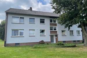 Ihr neues Zuhause mit 4 Zi. KDB mit Balkon in Bedburg-Hau – Föhrenbacheck 29, 47551 Bedburg-Hau – Vorschaubild 2