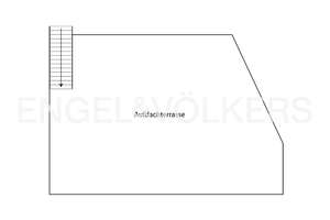 Property thumbnail 31