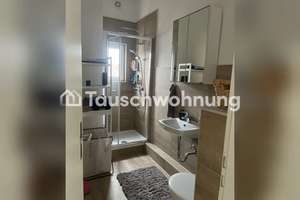 Tauschwohnung: Tausche 3-Zimmer-Wohnung in Hannover – Die vollständige Adresse der Immobilie erhältst du vom Anbieter., 30625 Kleefeld, Hannover – Vorschaubild 2