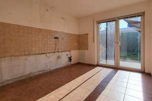 Licht, Raum und Lebensqualität

 – Die vollständige Adresse der Immobilie erhältst du vom Anbieter., 32120 Hiddenhausen – Vorschaubild 9