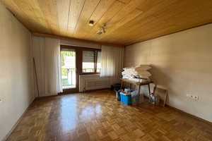 Attraktives, gepflegtes Zweifamilienhaus in Bestlage – Esslingen (Kreis) – Vorschaubild 16