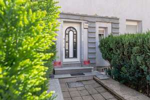 Mehrfamilienhaus mit Charme & Rendite – Wuppertal-Barmen – Wachtelstraße 6, 42281 Barmen, Wuppertal – Vorschaubild 45