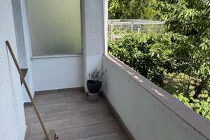 Familienwohnung mit eigenem Garten: 5-Zimmer-Altbauwohnung mit großer Wohnküche im Buscheyviertel – Die vollständige Adresse der Immobilie erhältst du vom Anbieter., 58089 Wehringhausen, Hagen – Vorschaubild 7