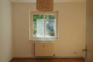 Gemütliche 2 Zimmer Wohnung mit eigenem Garten! – Auf der Hörn 90, 52074 Hörn, Aachen – Vorschaubild 6