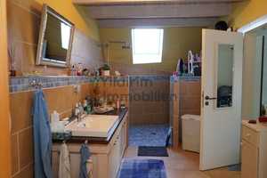 Einfamilienhaus mit innovativem Haus-im-Haus-Prinzip in Bad Bederkesa – Cuxhaven (Kreis) – Vorschaubild 14