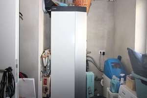 Neubau 2022 EFH ca. 180 m² in Hadamar-Steinbach + Nebengebäude / Luft-Wasser-Wärmepumpe / Glasfaser – Die vollständige Adresse der Immobilie erhältst du vom Anbieter., 65589 Hadamar – Vorschaubild 22