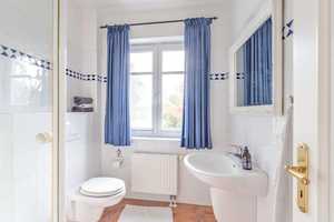 Einmalig: Villa mit großem See – Rendsburg-Eckernförde (Kreis) – Vorschaubild 11
