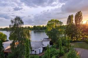 Property thumbnail 1