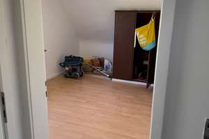 Zuhause mit vier Zimmern in Stuttgart Hofen – Hartwaldstr. 41, 70378 Hofen, Stuttgart – Vorschaubild 8