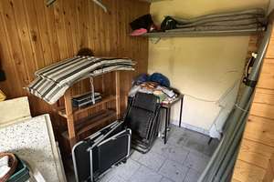 Doppelhaushälfte in Nordwest mit Garage, Pool und Sauna – Mohnweg 16, 39128 Nordwest, Magdeburg – Vorschaubild 22