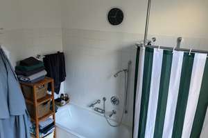 Wunderschöne 4,5-Zimmer-Altbau-Wohnung mit Garten und Stellplatz mitten in Reutlingen – Steinenbergstrasse 2, 72764 Reutlingen-Mitte, Reutlingen – Vorschaubild 3