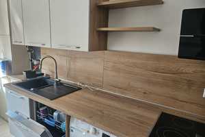 3ZKBB in Hellern – Töpferstr. 7, 49078 Osnabrück – Vorschaubild 4