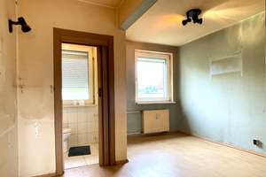 Familienfreundlich und voller Möglichkeiten: großzügige 4-Zimmer-Wohnung mit Loggia und Garage – 30952 Pattensen – Vorschaubild 24