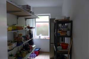 Großzügiges Einfamilienhaus im Luftkurort Wiesmoor, Provisionsfrei – Am Wildbach 21, 26639 Wiesmoor – Vorschaubild 20