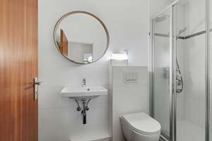 Property thumbnail 11