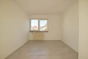 Saniert und in Citynähe – Neuss (Rhein-Kreis) – Vorschaubild 11