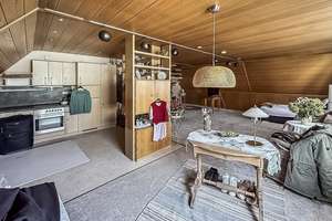 Einfamilienhaus mit viel Platz in Nürnberg-Nord sucht neue Familie! – Die vollständige Adresse der Immobilie erhältst du vom Anbieter., 90427 Boxdorf, Nürnberg – Vorschaubild 12