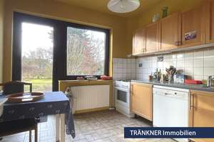 Schöne Stadtvilla am Bürgerpark – Die vollständige Adresse der Immobilie erhältst du vom Anbieter., 27574 Geestemünde, Bremerhaven – Vorschaubild 6