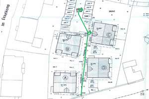 Ihr neues Zuhause: Helle 3,5-Zimmer-Wohnung mit Garage in Duisburg-Wehofen – Fahrner Str. 268, 47169 Wehofen, Duisburg – Vorschaubild 30