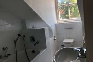 3-Zimmer-Wohnung mit Balkon in München-Trudering – Mona-Lisa-Straße 13, 81827 Waldtrudering, München – Vorschaubild 3