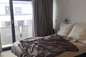 Außergewöhnliches kleines Loft im Herzen der Stadt! – Marzellenstr. 25, 50668 Köln – Vorschaubild 6