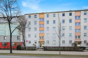 Property thumbnail 21