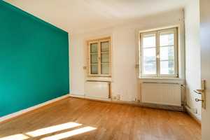 Ehemaliger Bahnhof mit ca. 421 m² Wohn-/Gewerbefäche – Tuttlingen (Kreis) – Vorschaubild 17