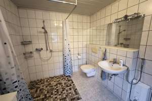 Gepflegtes Einfamilienhaus in Coswig (Anhalt) zu verkaufen – Ackerstraße 3, 6869 Coswig (Anhalt) – Vorschaubild 13