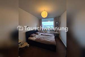 Tauschwohnung: 2 Zi. Whg. mit Pool, Sauna, Gym, Balkon gegen 3-4 Zi Whg – Die vollständige Adresse der Immobilie erhältst du vom Anbieter., 81925 Parkstadt, München – Vorschaubild 5