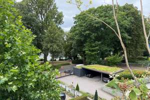 Schmuckstück in Kieler Bestlage inkl. Sonnenterrasse und Garage – Die vollständige Adresse der Immobilie erhältst du vom Anbieter., 24103 Damperhof, Kiel – Vorschaubild 22