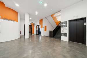 Property thumbnail 5