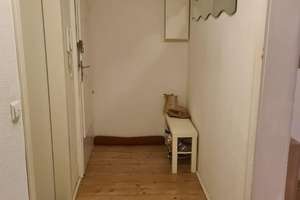 Zur Kapitalanlage: 4-Zimmerwohnung 3er-WG in der Schwetzingerstadt Mannheim – Rheinhäuserstraße 85, 68165 Schwetzingerstadt/Oststadt, Mannheim – Vorschaubild 4