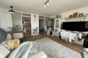 Property thumbnail 3