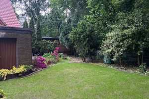 **Modernisiertes Einfamilienhaus in Lingen – mit Garten, Balkon, Kellerbar & Garage** – Emsland (Kreis) – Vorschaubild 18