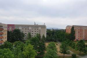 3-Raum WG sucht Nachmieter!!! Ideale Studenten / Lehrlingswohnung!!! – Die vollständige Adresse der Immobilie erhältst du vom Anbieter., 2625 Bautzen – Vorschaubild 4