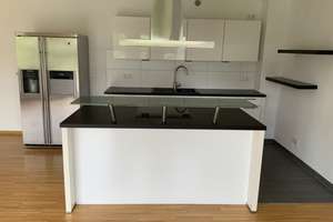Helle und moderne 2,5-3 Zimmer Wohnung in City Lage – Die vollständige Adresse der Immobilie erhältst du vom Anbieter., 64283 Mitte, Darmstadt – Vorschaubild 16