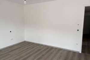 Moderne 3-Zimmer-Wohnung mit Terasse  – Aachener Straße 92, 53925 Kall – Vorschaubild 6