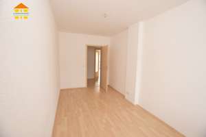 Die Traumwohnung in Hilbersdorf - Dachgeschosswohnung mit Balkon ! – Helmholtzstraße 39, 9131 Hilbersdorf, Chemnitz – Vorschaubild 13