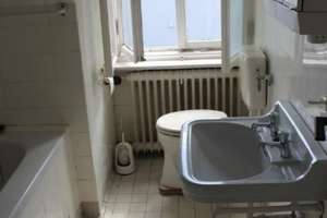 Property thumbnail 10