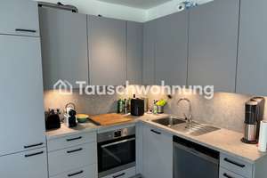 Tauschwohnung: 4-Zimmerwohnung HafenCity mit Blick auf die Elbe – Versmannstr. 72, 20457 HafenCity, Hamburg – Vorschaubild 4