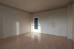 Sonnige Wohnung in Ost-West-Ausrichtung, unvermietet – Wedellstr. 34, 12249 Lankwitz, Berlin – Vorschaubild 5