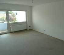 Wohnung Elberscheidtstr., Märkischer Kreis Wohnung Elberscheidtstr., Märkischer Kreis