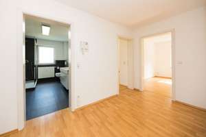 Schicke und moderne Gartenwohnung in Reutlingen - sofort frei – 72766 Reutlingen-Mitte, Reutlingen – Vorschaubild 21
