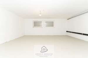 Frisch saniertes Reihenhaus in Neu Isenburg - 7 Zimmer auf drei Ebenen, mit Garten und Garage – Theodor-Heuss-Straße 00, 63263 Neu-Isenburg – Vorschaubild 13