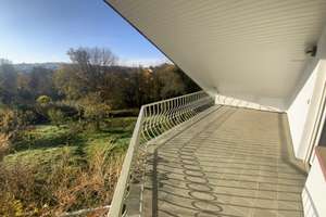 Charmantes Anwesen - großer Garten - Doppelgarage – Die vollständige Adresse der Immobilie erhältst du vom Anbieter., 63517 Rodenbach – Vorschaubild 18