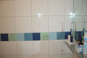 Kompaktes helles Apartment mit Kochnische in Saarbrücken – Passagestraße 7, 66111 Sankt Johann, Saarbrücken – Vorschaubild 6